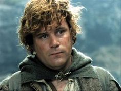 Samwise the Brave | Favorite Screen Characters, Majestic Adventures